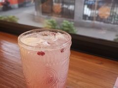 -Catch Bagel(芳草地店)