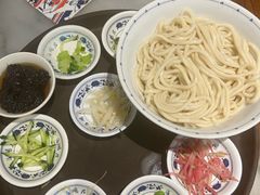 -海碗居(王府井店)
