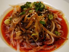 -熊猫川菜馆 panda chine