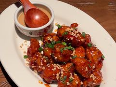 -Professor Lee (K11艺术中心店)