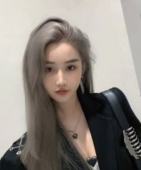 -悦SALON