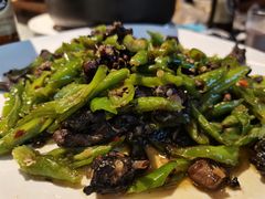 -天府掌柜(九眼桥店)