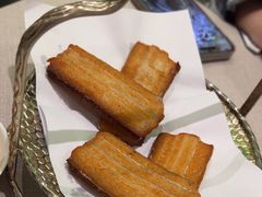 -甬府小鲜(万象城店)