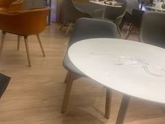 大堂-奈雪的茶(市百一店)