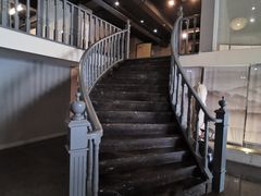 -云间宿茶空间(嘉杰国际广场店)