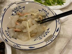 -大鸿运酒店·苏州菜·松鼠桂鱼(观前街店)