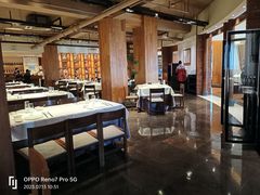 -四季民福烤鸭店(望京旺角店)