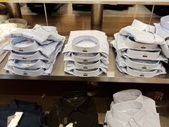 -优衣库(重庆万象城店)