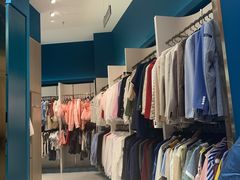 -海马体照相馆(北京朝阳大悦城店)