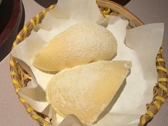 -小炳胜(北京路店)