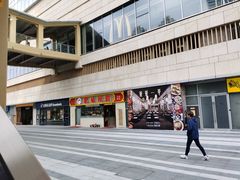 -肥妹烧腊店(塘朗店)