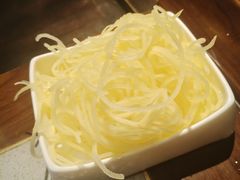 -重八牛府(花乡奥莱店)