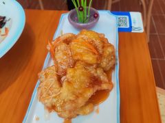 -客临百思德·东北特色馆(龙湖时代天街店)