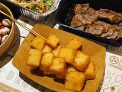 -阿季·当季酒食(后江埭店)