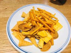 -小幸湖春饼(悦茂购物中心店)