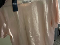 -Abercrombie&Fitch(德基广场店)