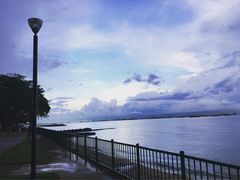 -珍宝海鲜(东海岸海鲜中心)