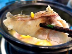 -东椰·海南椰子鸡火锅(朝阳门店)