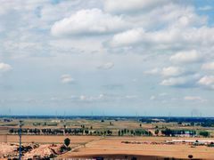 -兴芮温泉度假区