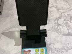 -翠华餐厅(正佳广场店)