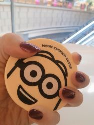 -Adore nail日式美甲美睫