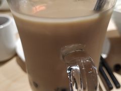 -避风塘(金山万达店)