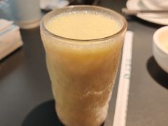 -小菜园新徽菜(青岛市南万象城店)