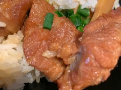 -味千拉面(上海松江二店)