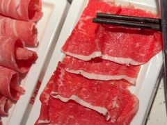 -沪小胖·小龙虾·蓝龙王(八佰伴店)