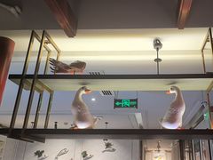 -大鸭梨烤鸭·北京菜(南小街/南苑店)