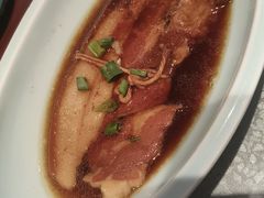 -老济南·地道济南菜(大明湖店)