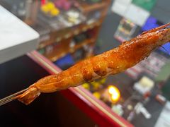 -大孩龙虾(体育场旗舰店)
