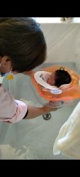 -施恩·贝蒂国际母婴月子中心(百信丽郡店)