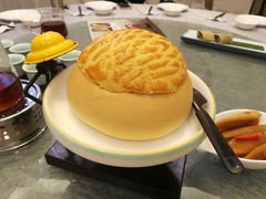 -叶氏大快活酒楼·佛山老字号