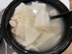 -郭爸烧仙草(西航·潭人街店)
