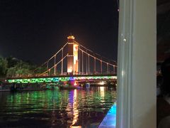 -桂林两江四湖景区