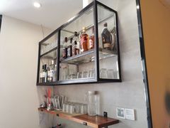 -Pita's&Tika's中东和印度风味餐厅(龙湖天街店)