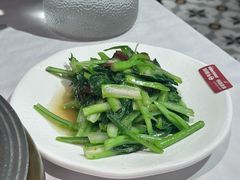 -耶里夏丽·丝路新疆菜·清真食品(徐汇南丹东路臻选店)