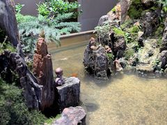 -蟹家大院(外滩店)