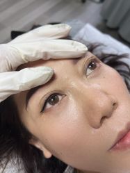 -富丽美堂纹绣美甲皮肤管理
