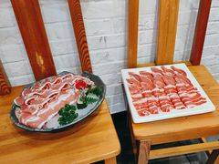 -上下九广州菜馆(锦业路店)