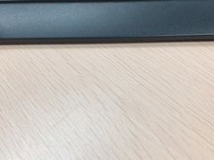 -北京邮电大学