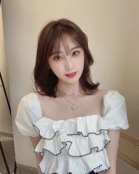 -SEBASTIAN塞巴斯汀