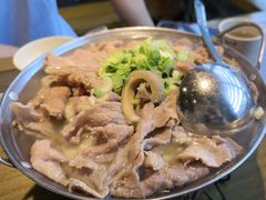 -肖四女乐山跷脚牛肉(南汇大学城生活广场店)