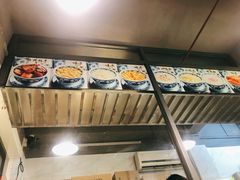 -黄记潮汕甜汤(贝底田坊店)