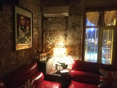 -OX BAR 拉培耶小镇(大连老街店)