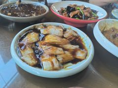 -致美楼(前门店)