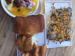 -和众大油条(维明路店)