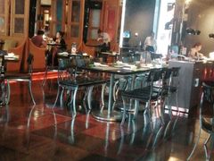 大堂-小资太太餐厅(南岗区店)