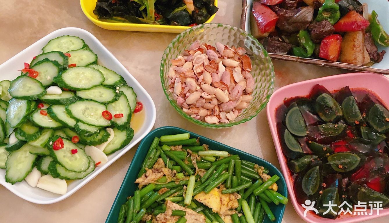 毫不夸张，牛肉吃着巨软糯一上午家里都飘香